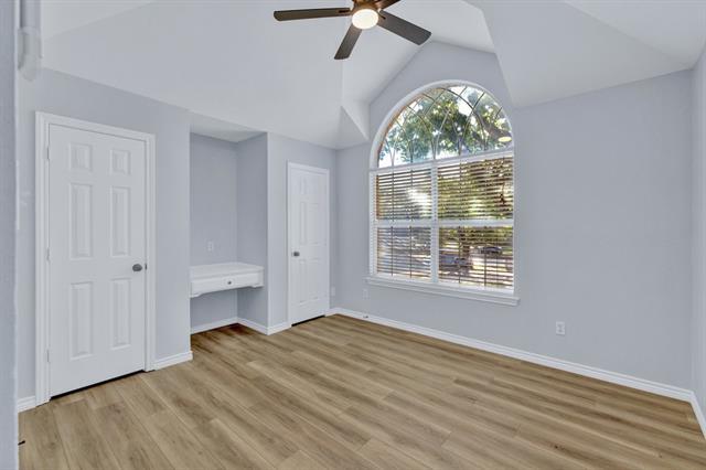 Building Photo - 2505 Classic Ct W