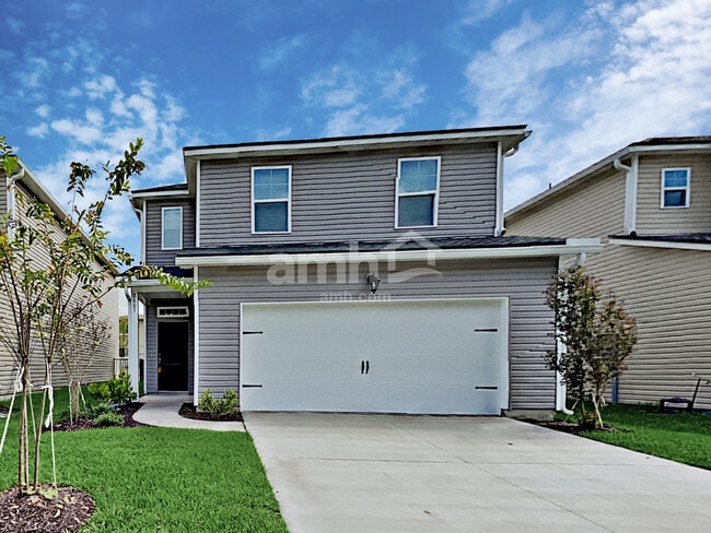 Building Photo - 8607 Highfield Ave