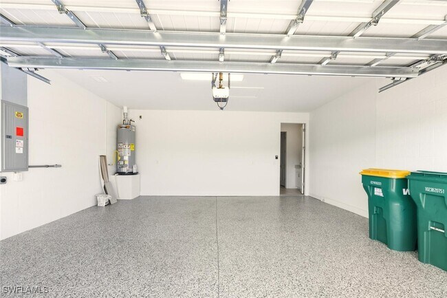 Building Photo - 1873 Amador Ct