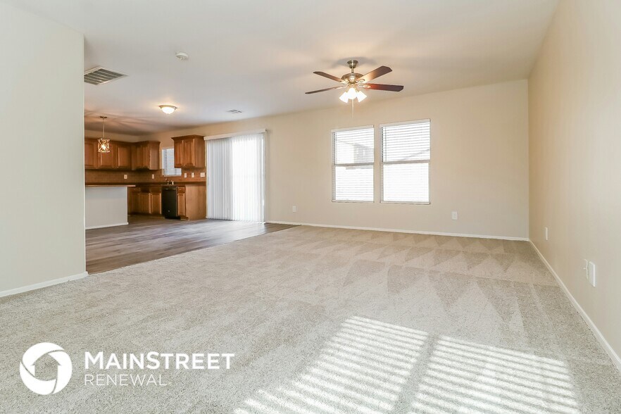 Building Photo - 25276 W Cranston Ln