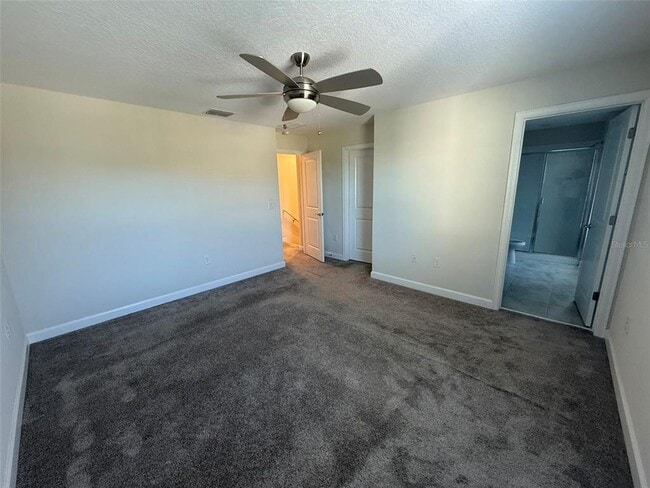 Building Photo - 11019 Bookmark Ln