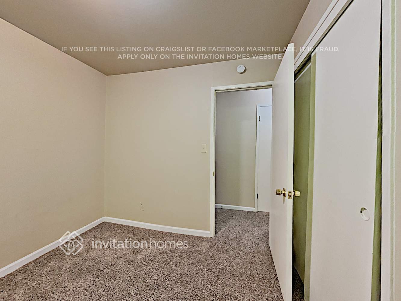 Building Photo - 7628 194th St SW