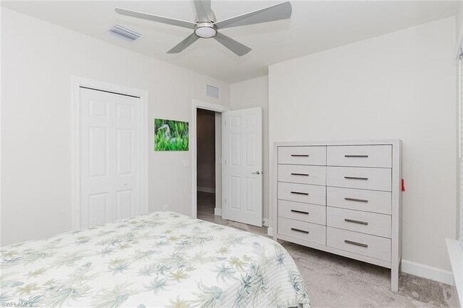 Building Photo - 6189 Harmony Dr