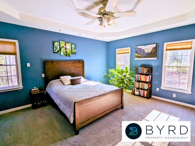 Building Photo - 3010 Robious Crossing Dr