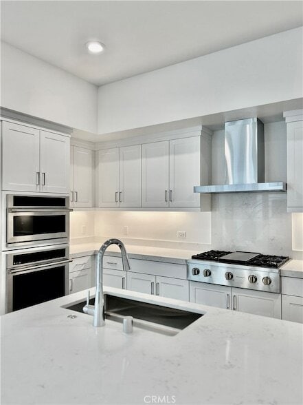 Building Photo - 2512 Rivington