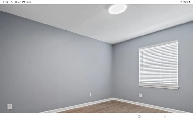 Building Photo - 5660 Turner St