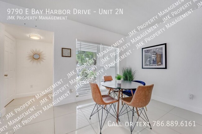 Building Photo - One Bedroom, One Bathroom in Bay Harbor – ...