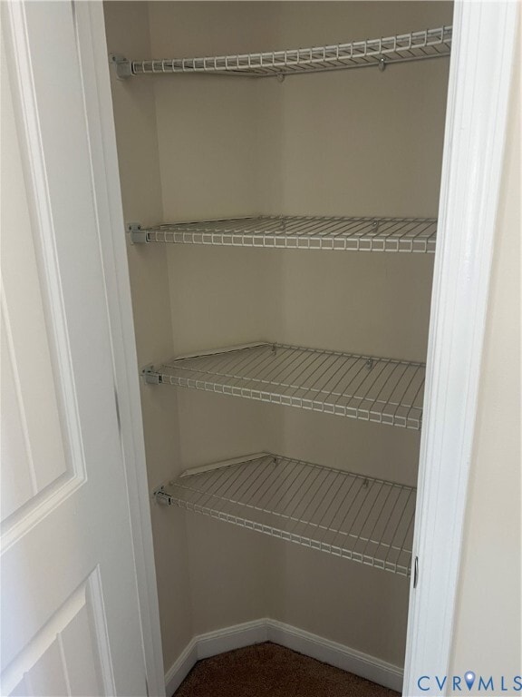 Building Photo - 1111 Tabb Ave