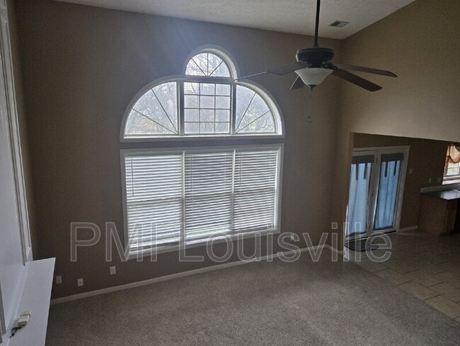 Building Photo - 9730 Hunting Ground Ct