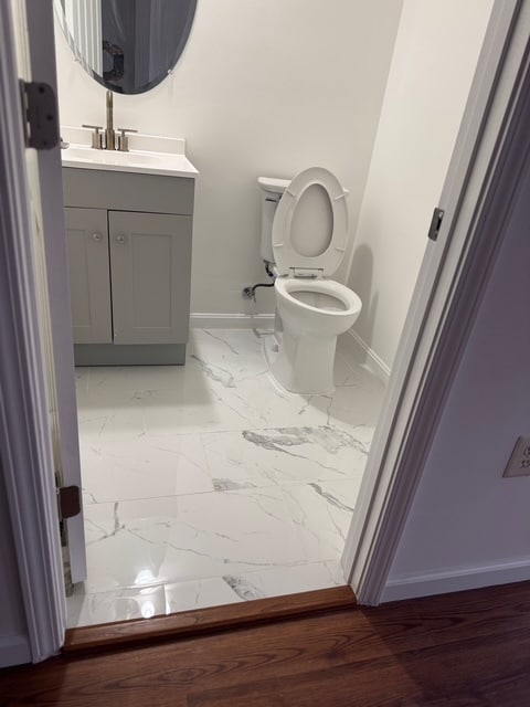 Building Photo - 13205 Windy Oak Way