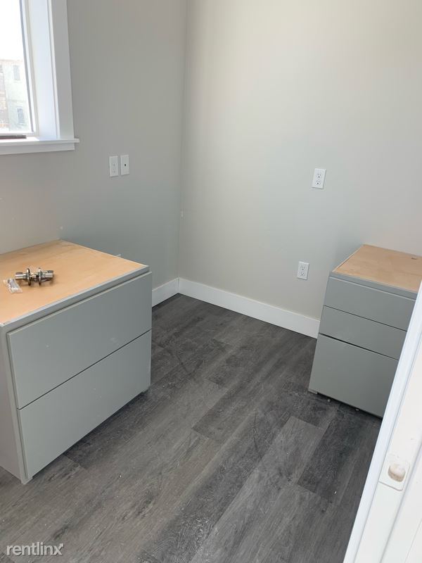 Building Photo - 2 br, 2 bath House - 509 Borah Ave west