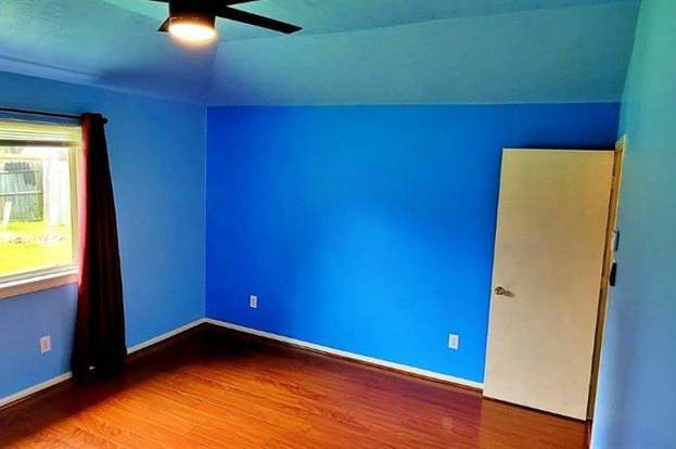 Building Photo - 5207 Riverwood Dr