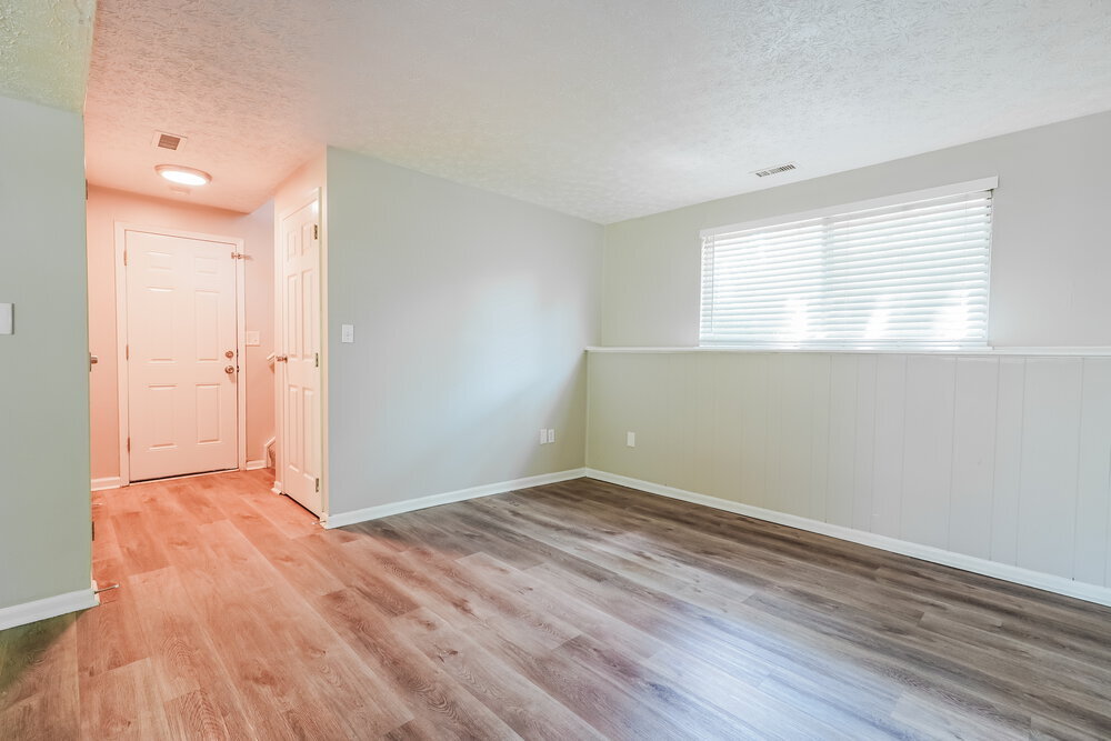 Building Photo - 6978 Britwell Ln