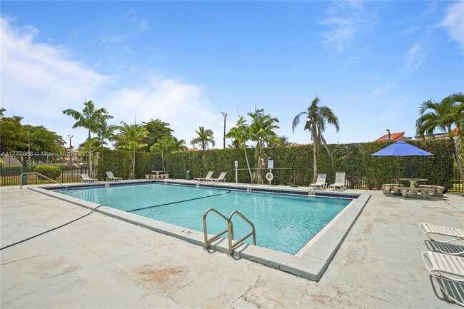 Building Photo - 12894 SW 60th Terrace