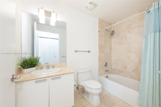 Building Photo - 3131 NE 188th St