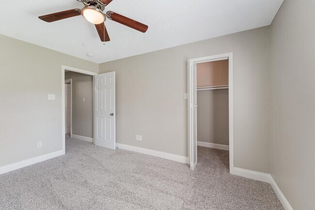 Building Photo - 4815 Arvilla Ln