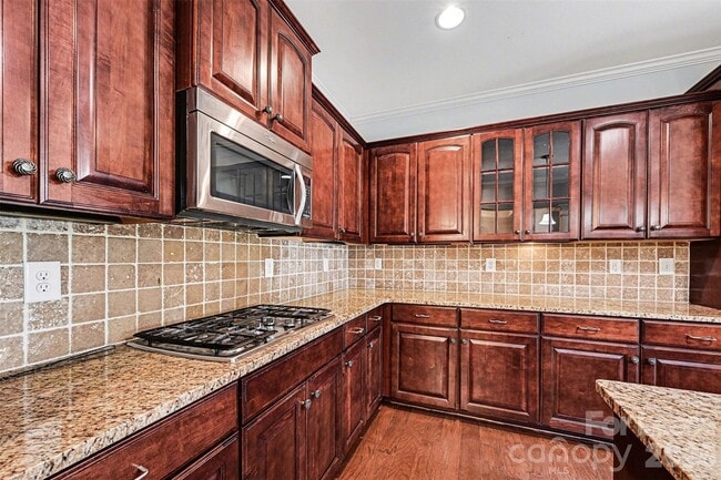 Building Photo - 5623 Triveny Rd