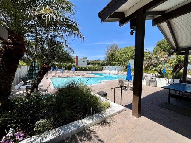 Building Photo - 24841 Mosquero Ln