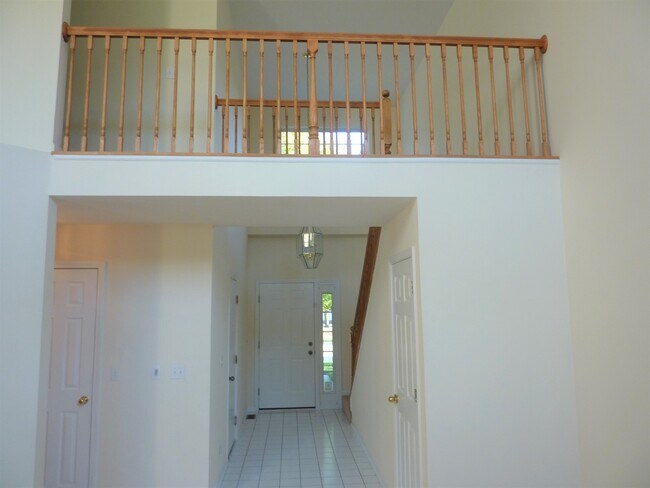 Building Photo - 2978 Belle Ln