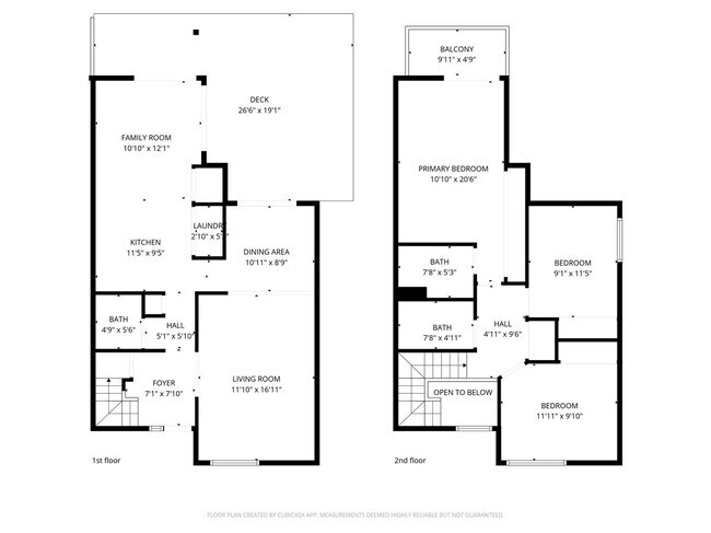 Building Photo - 36 Constitution Ct
