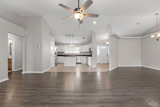 Building Photo - 2081 Seagrape Dr