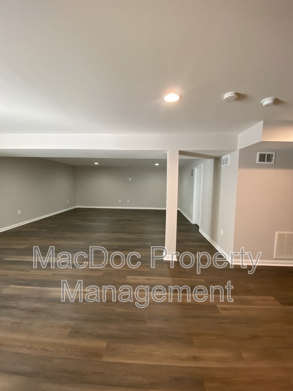 Building Photo - 6056 Greenspring Road