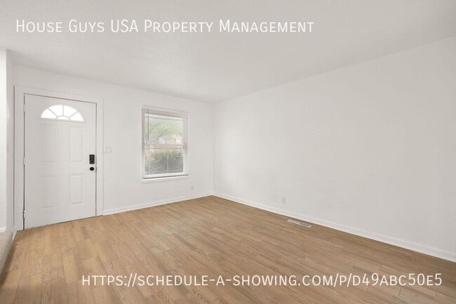 Building Photo - 9426 Reeder Dr