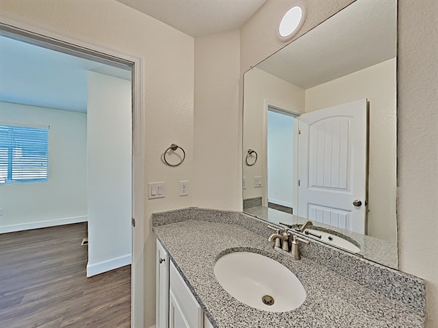 Building Photo - 4769 Tanner Peak Trail