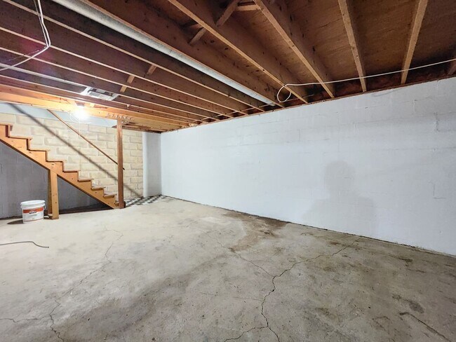 Building Photo - 2724 Blendon Woods Blvd