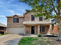 Building Photo - 2014 Kingsbridge Dr