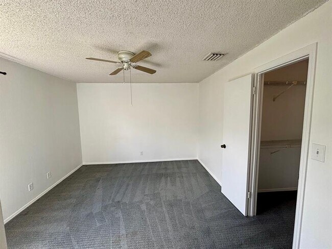 Building Photo - 2796 S University Dr