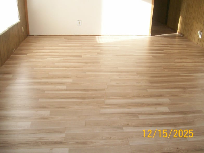 Building Photo - 13 Travertine Ln