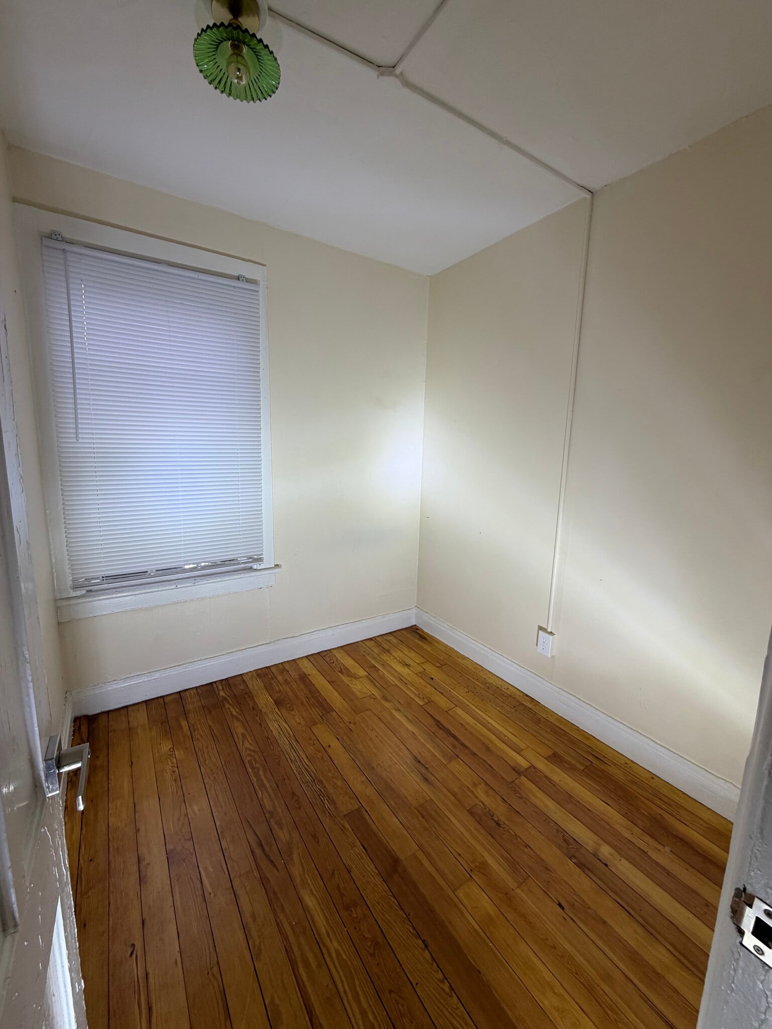 2nd Bedroom - 46 Ida St