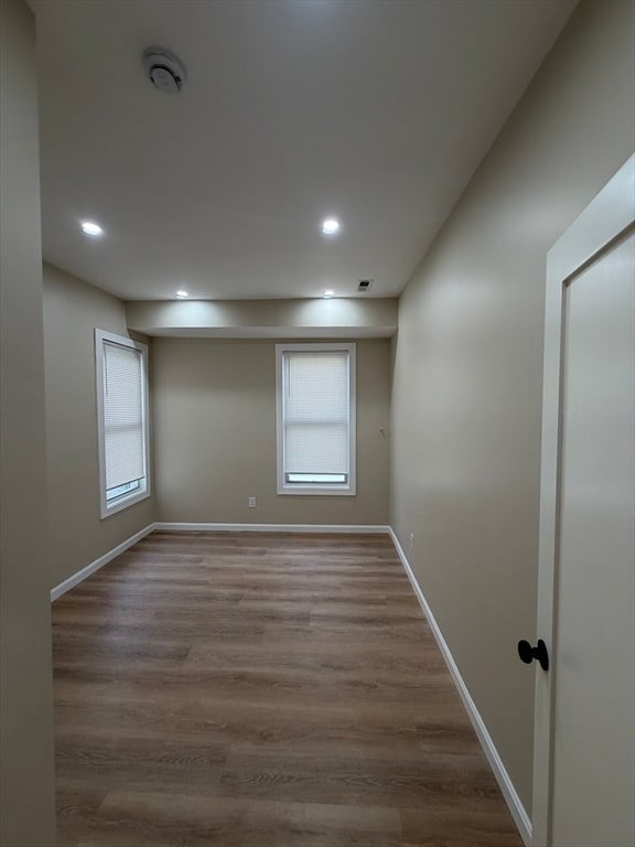 Building Photo - 89 Johnson St