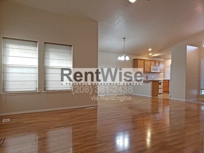 Building Photo - 12343 W Abram Dr
