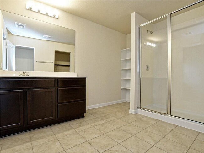 Building Photo - 13409 Brahmin Dr