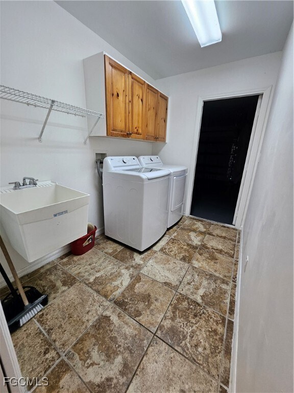 Building Photo - 713 Palmetto Ave