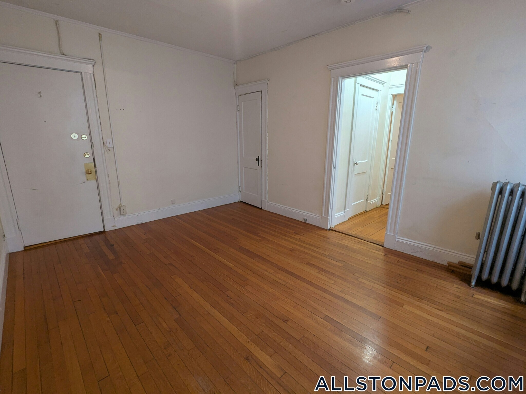 Building Photo - 33 Walbridge St
