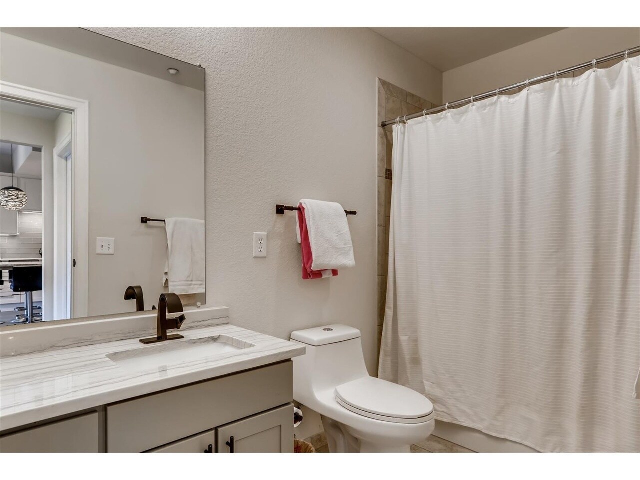 Building Photo - 2200 S University Blvd