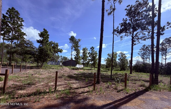 Building Photo - 7914 Odom Rnch Trl