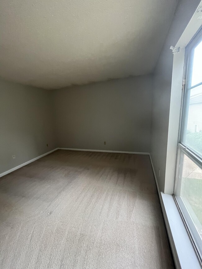 Building Photo - 6774 Enchanted Oak Pl