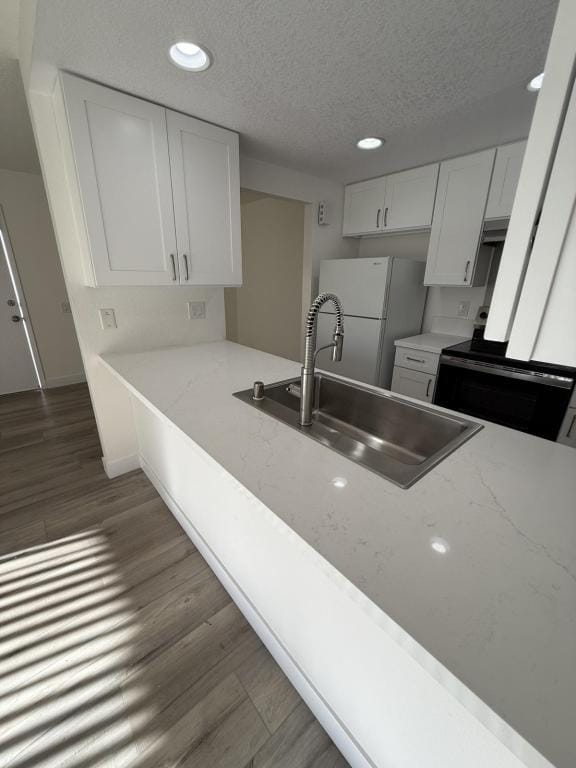 Building Photo - 171 N Richmont Dr