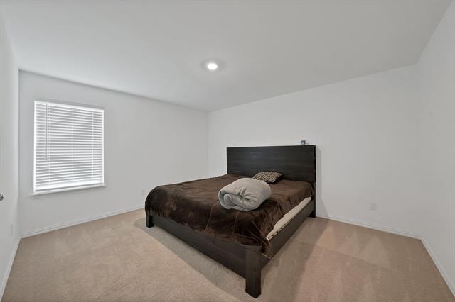 Building Photo - 3309 Chasemoor Dr