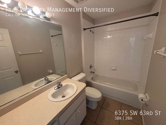 Building Photo - 6375 SW 63rd St