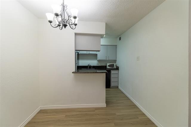 Building Photo - 4044 Buena Vista St