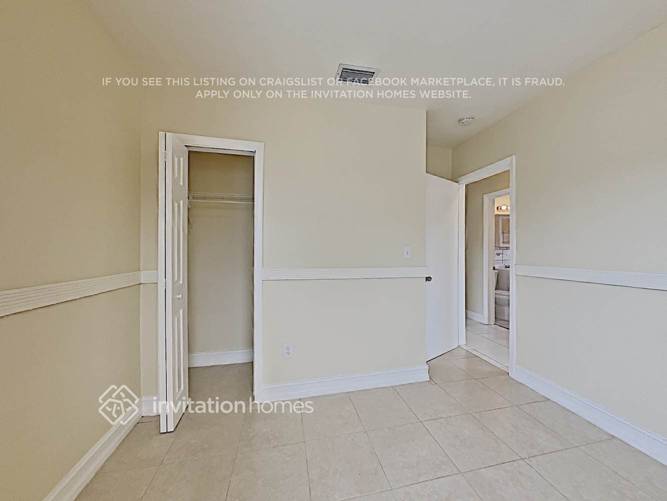 Building Photo - 13933 Madison St