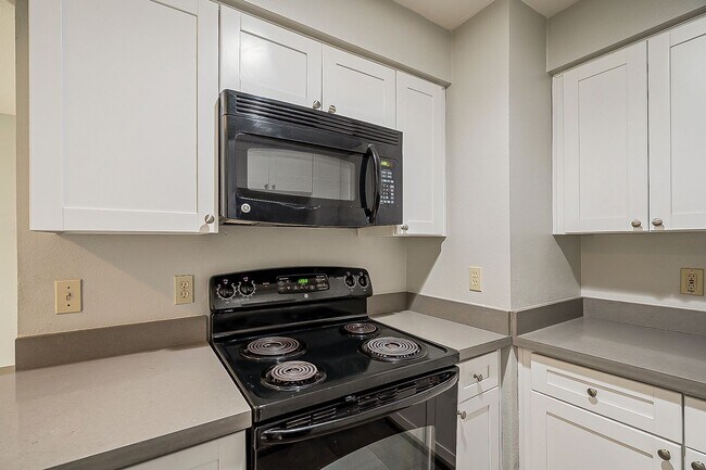 Building Photo - Walking Distance to ASU!