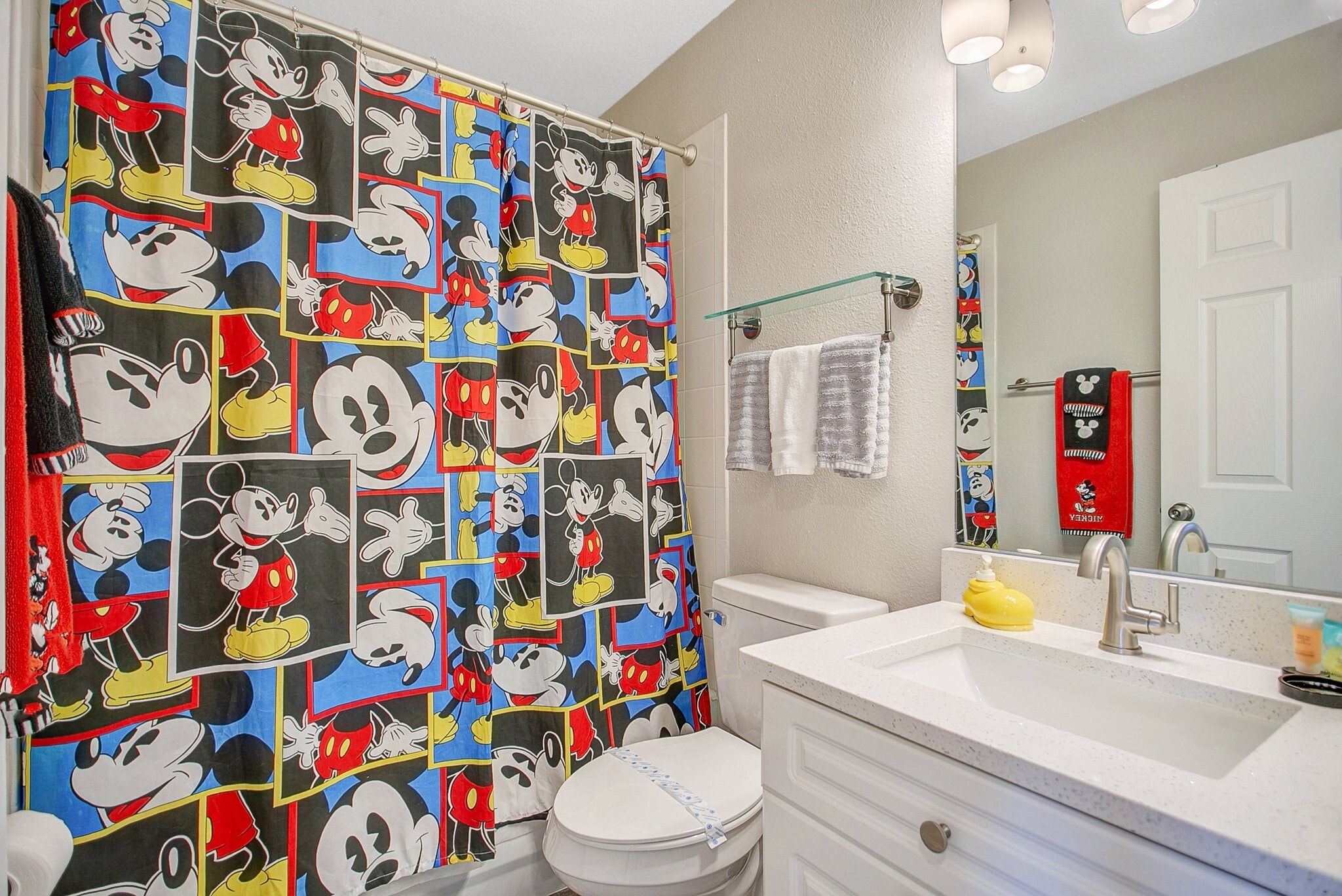 Building Photo - 141 Coco Plum Dr