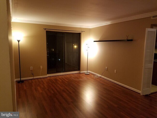 Building Photo - 134 Roberts Ln