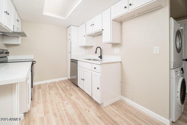 Building Photo - 6818 N 35th Ave